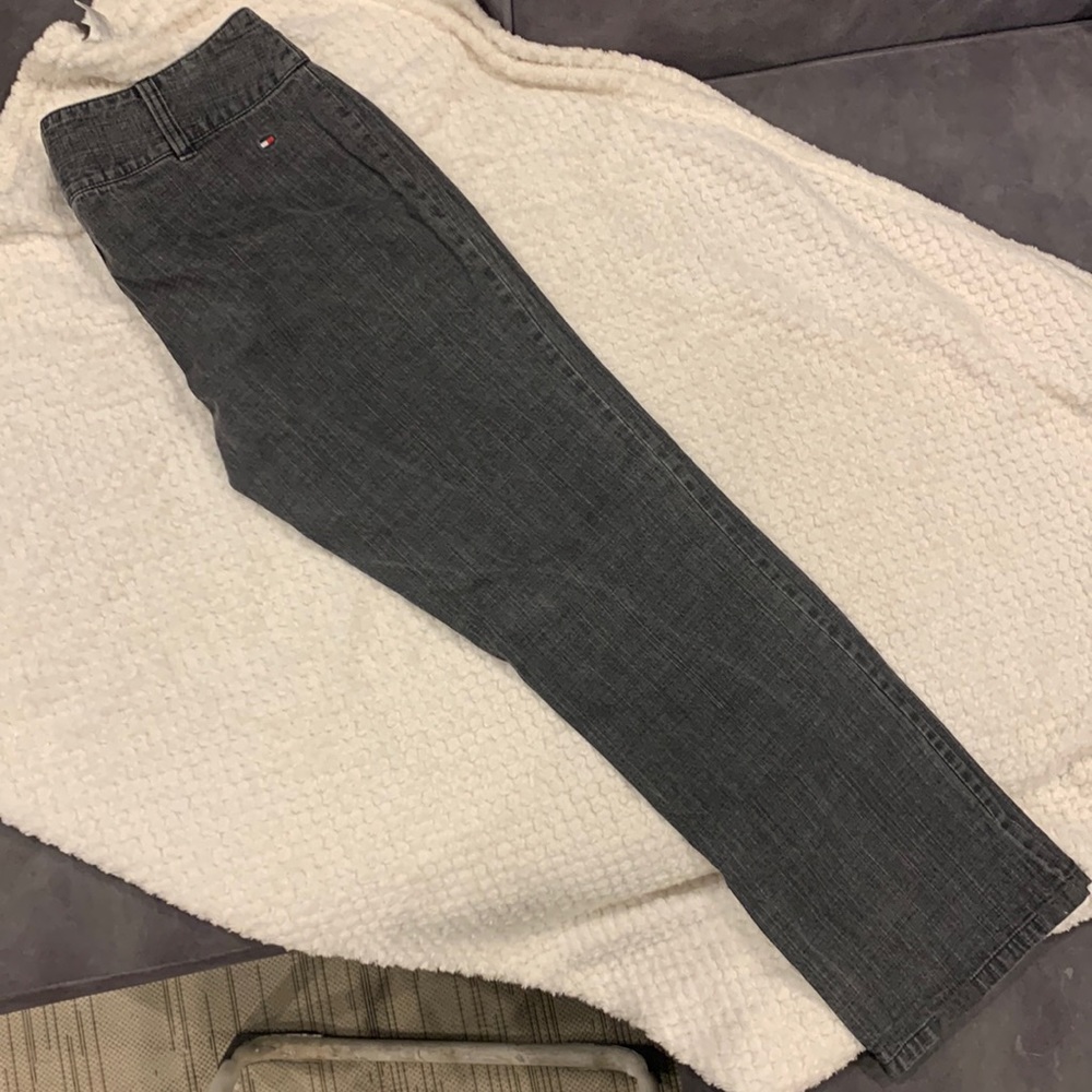 Closet close out - Tommy Hilfiger jeans